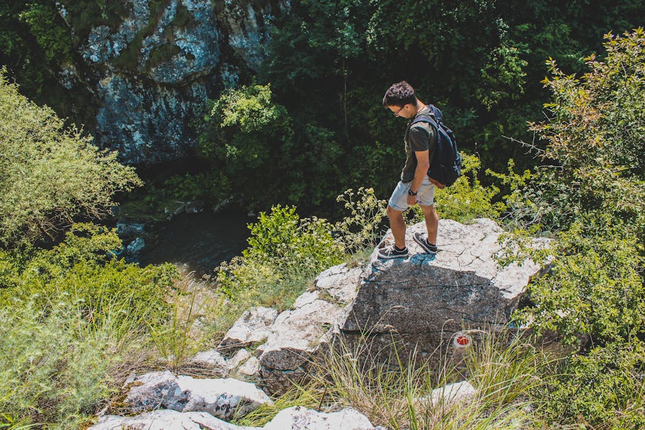 Best Scuba Diving Destinations